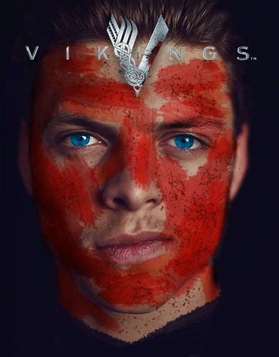 download vikings season 5 complete